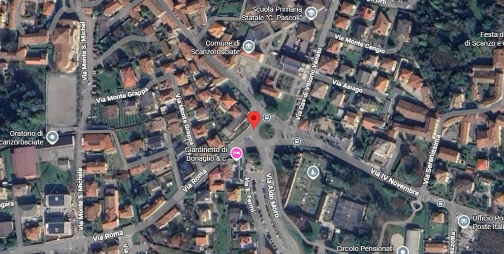 immagine annuncio 2 di 11