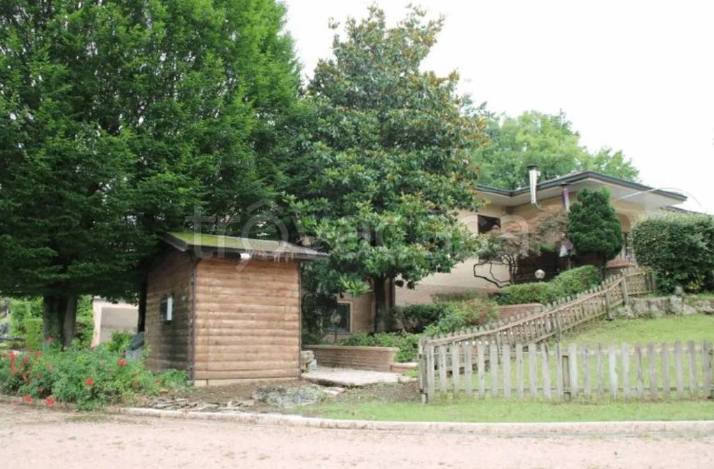 immagine annuncio 12 di 15