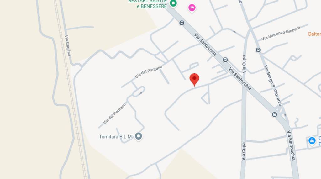 immagine annuncio 9 di 14