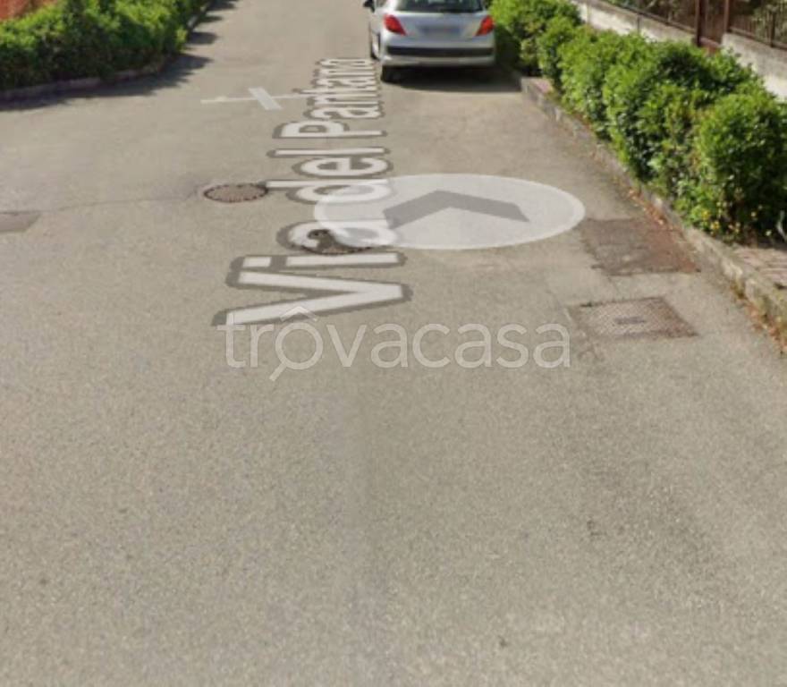 immagine annuncio 12 di 14