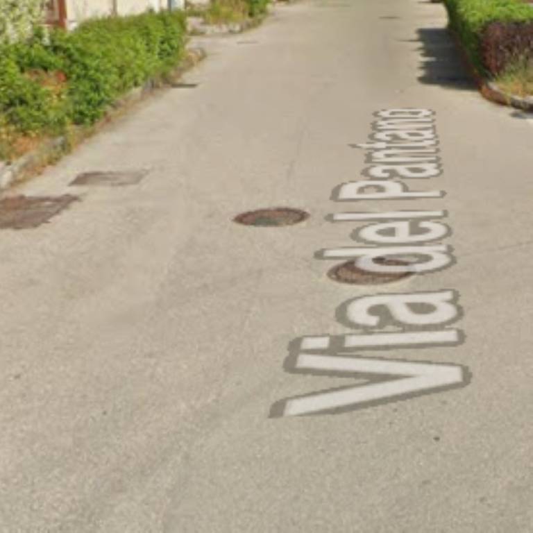 immagine annuncio 13 di 14