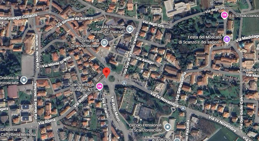 immagine annuncio 3 di 11