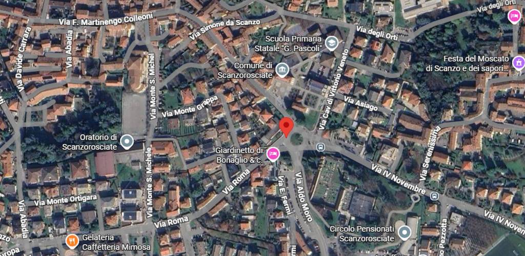 immagine annuncio 4 di 11