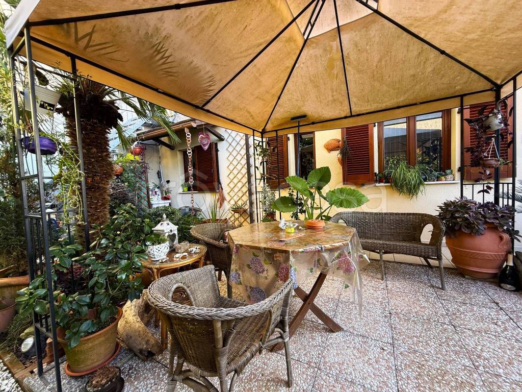 immagine annuncio 3 di 15