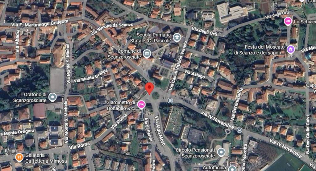 immagine annuncio 5 di 11