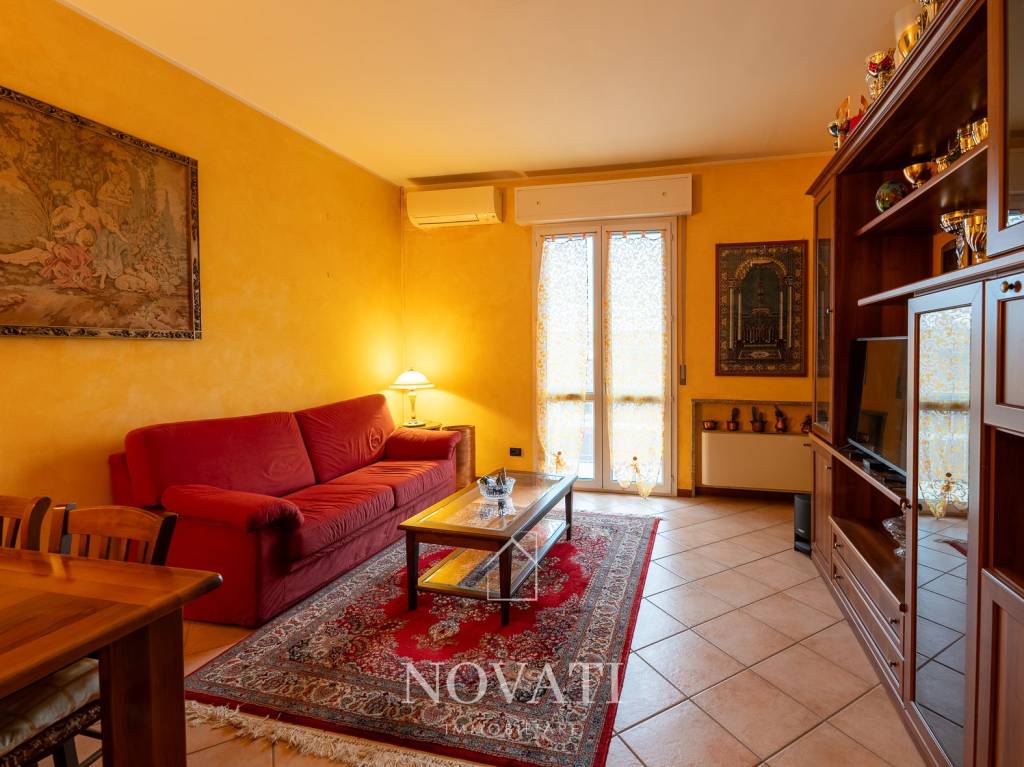 immagine annuncio 3 di 14