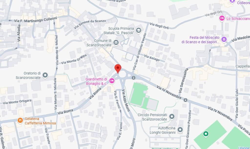 immagine annuncio 6 di 11