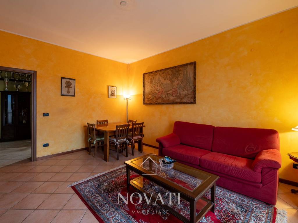 immagine annuncio 4 di 14