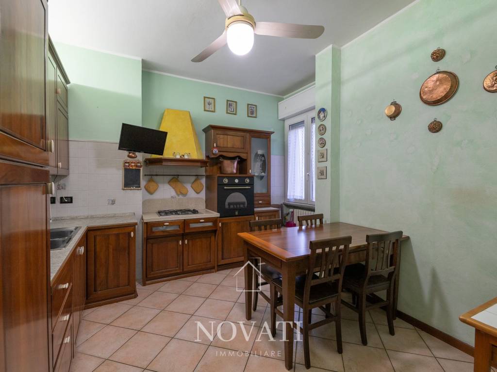 immagine annuncio 2 di 14