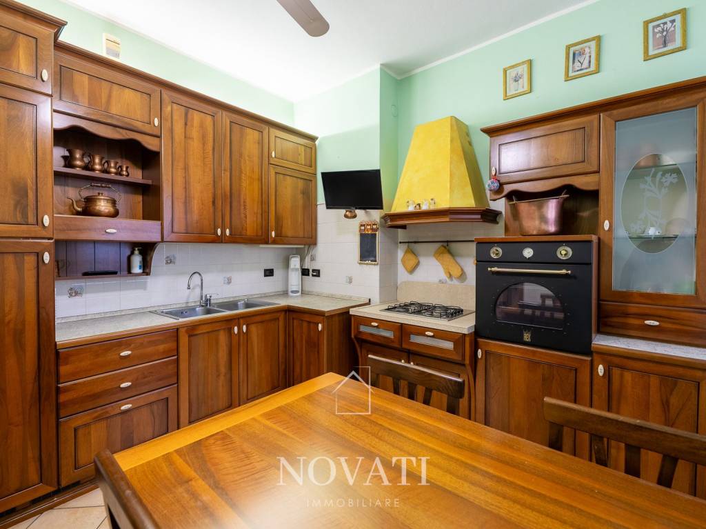 immagine annuncio 1 di 14