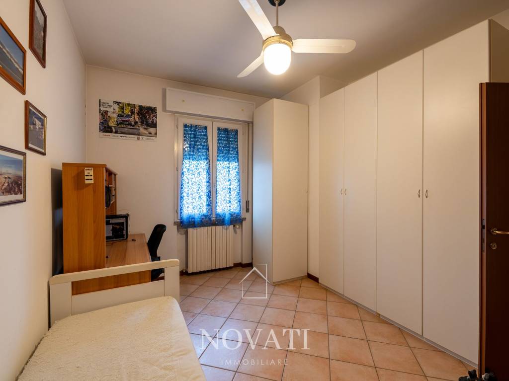 immagine annuncio 7 di 14