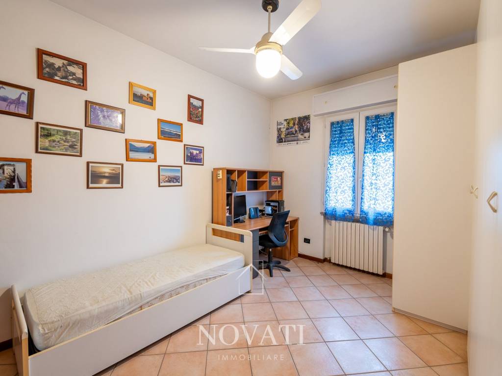 immagine annuncio 8 di 14