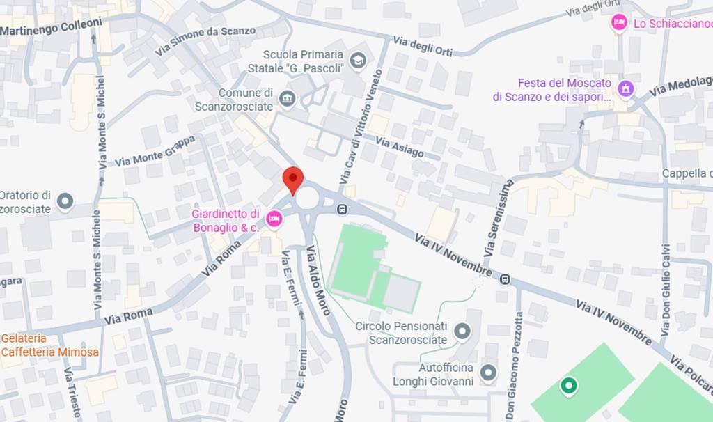 immagine annuncio 7 di 11