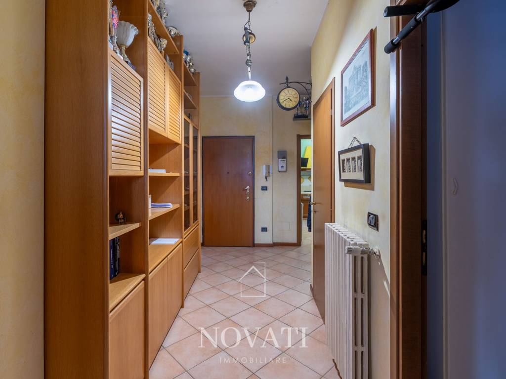 immagine annuncio 5 di 14