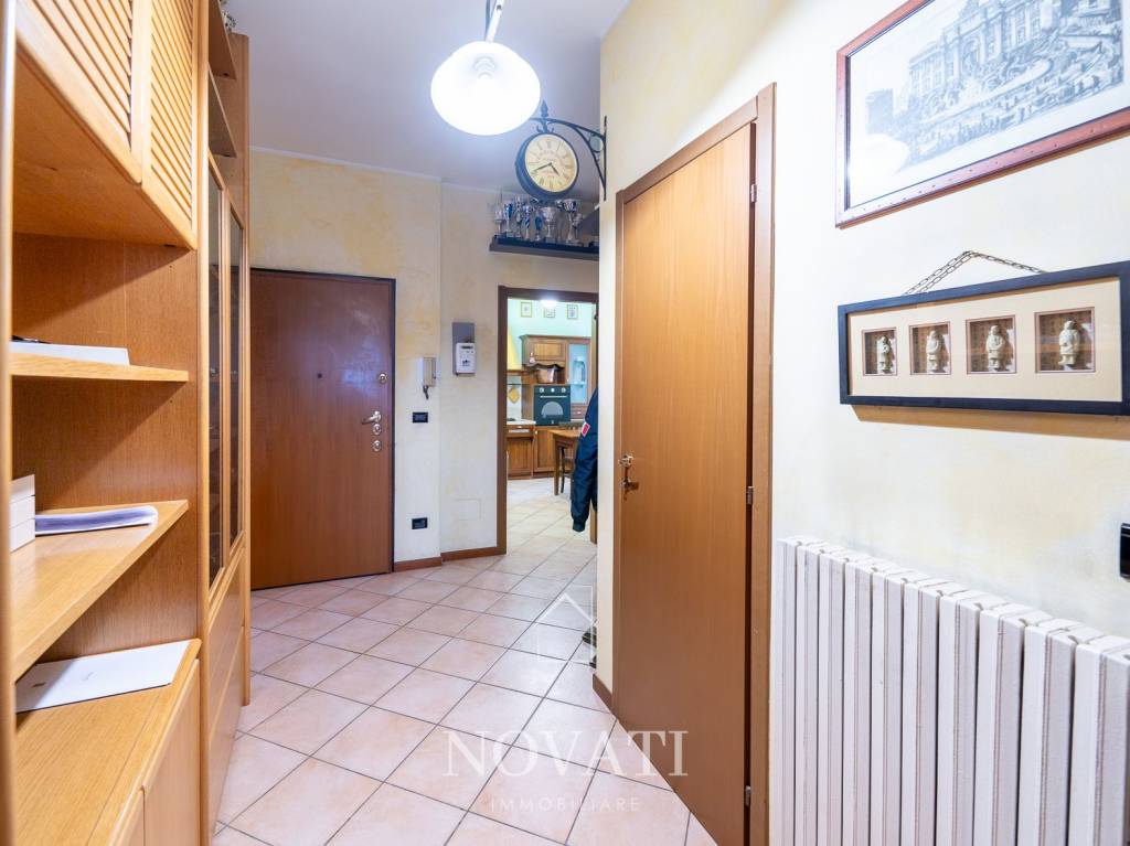 immagine annuncio 6 di 14