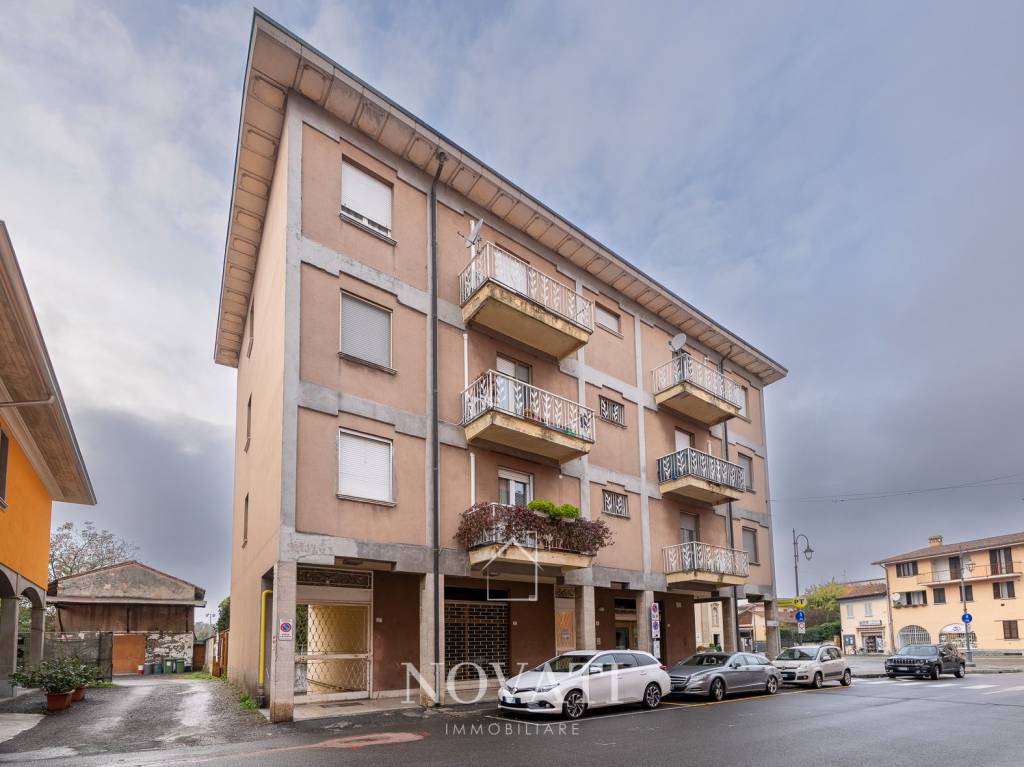 immagine annuncio 13 di 14