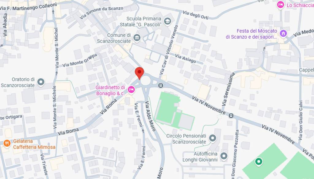 immagine annuncio 8 di 11