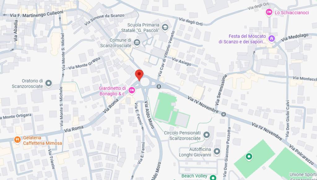 immagine annuncio 10 di 11