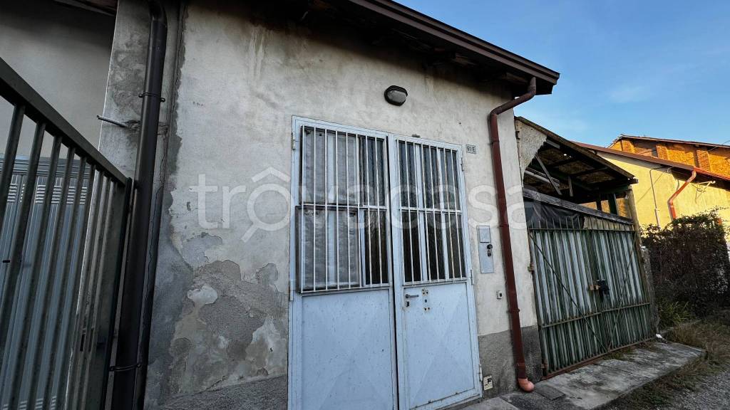 immagine annuncio 7 di 8