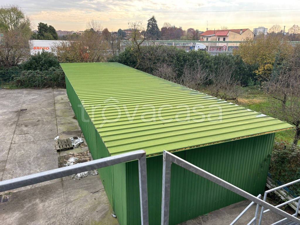 immagine annuncio 5 di 15