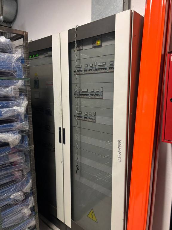 immagine annuncio 10 di 15