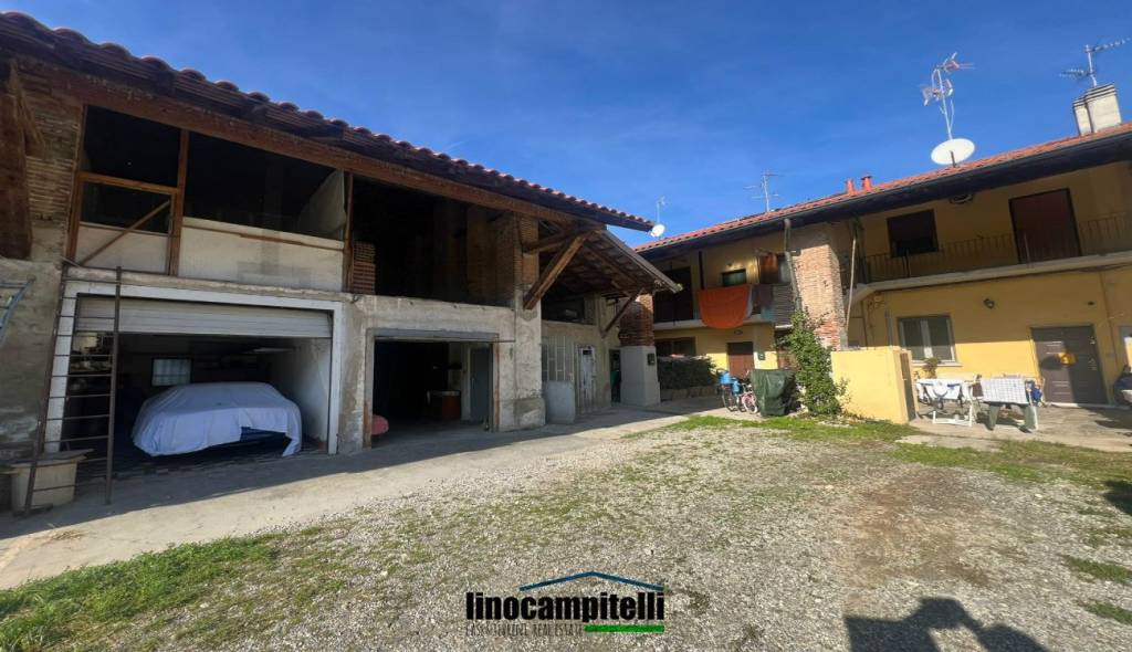 immagine annuncio 2 di 10