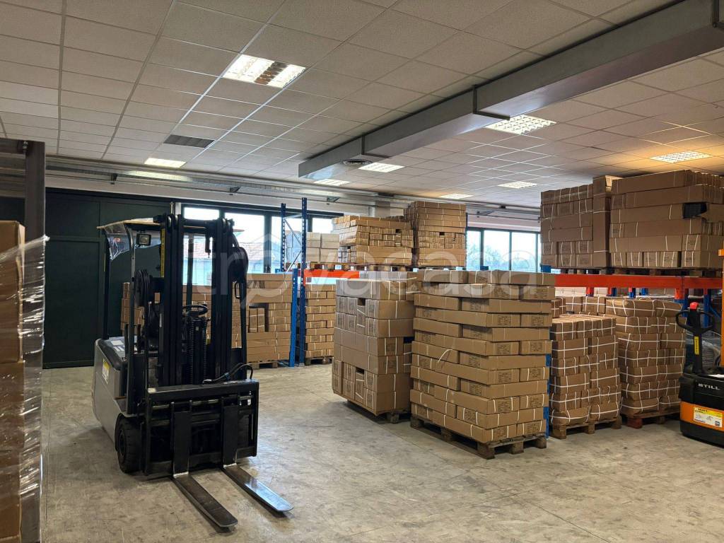 immagine annuncio 12 di 15