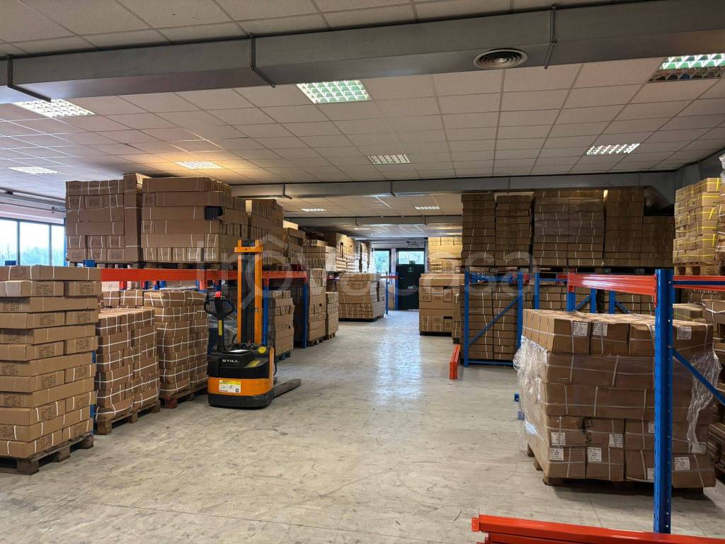 immagine annuncio 13 di 15