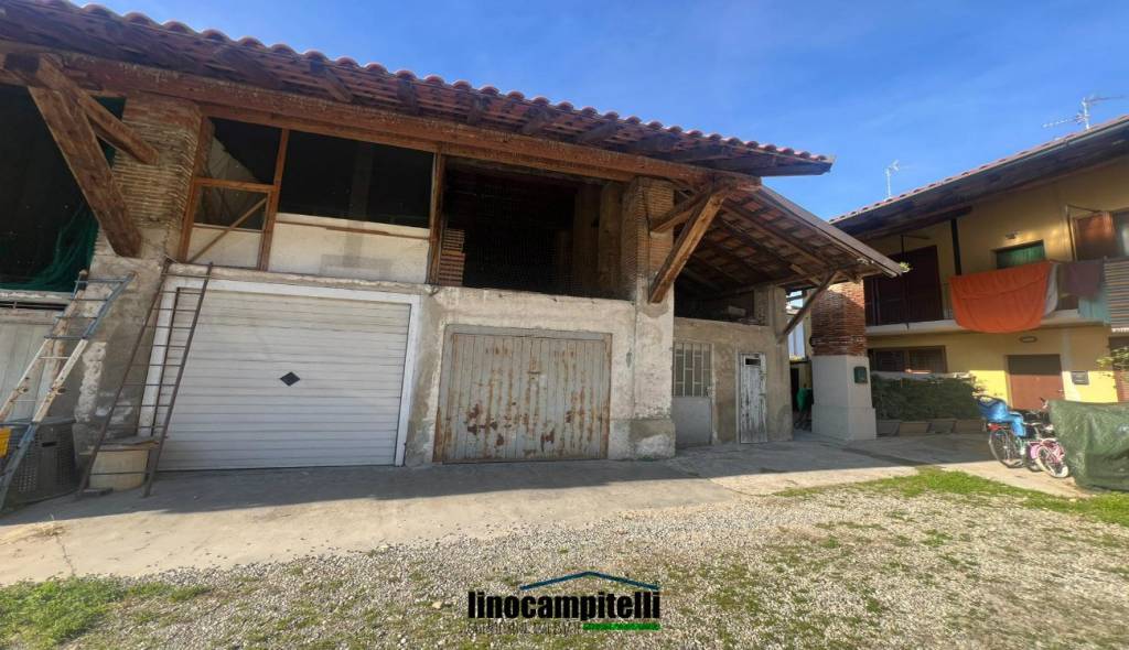 immagine annuncio 9 di 10