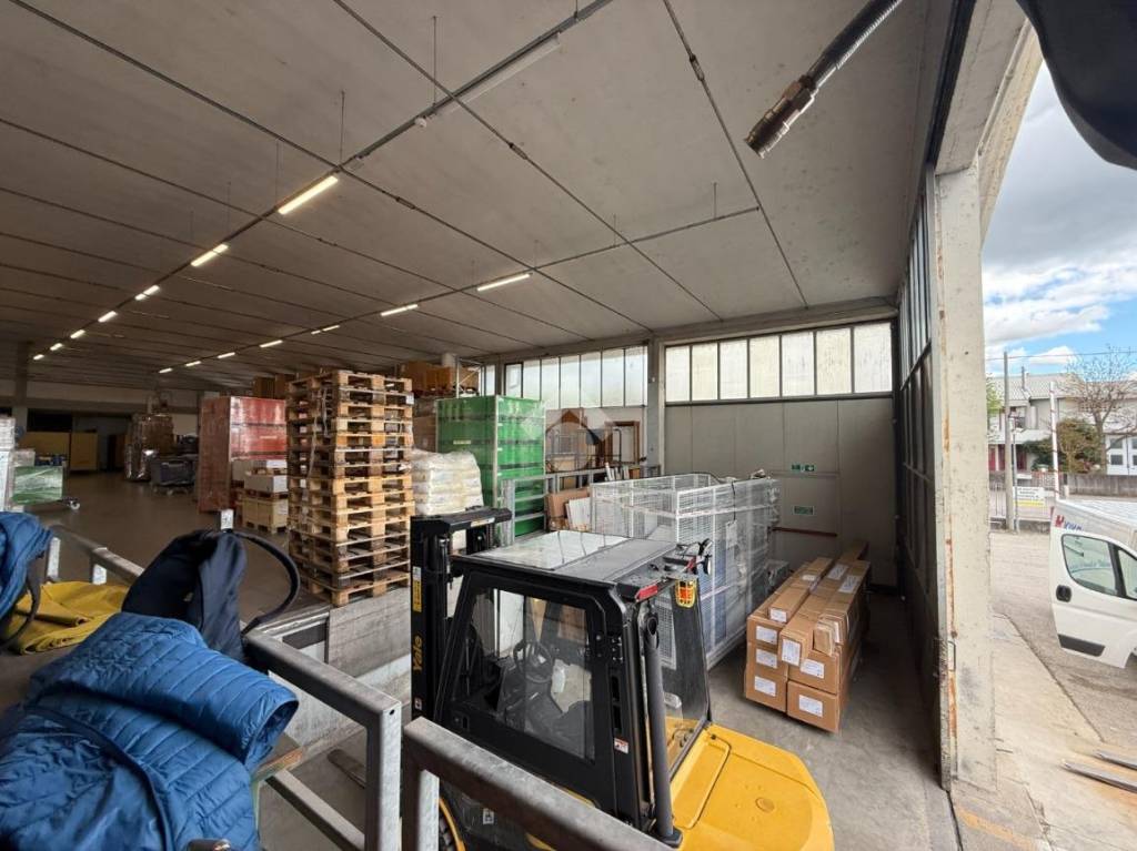 immagine annuncio 12 di 15