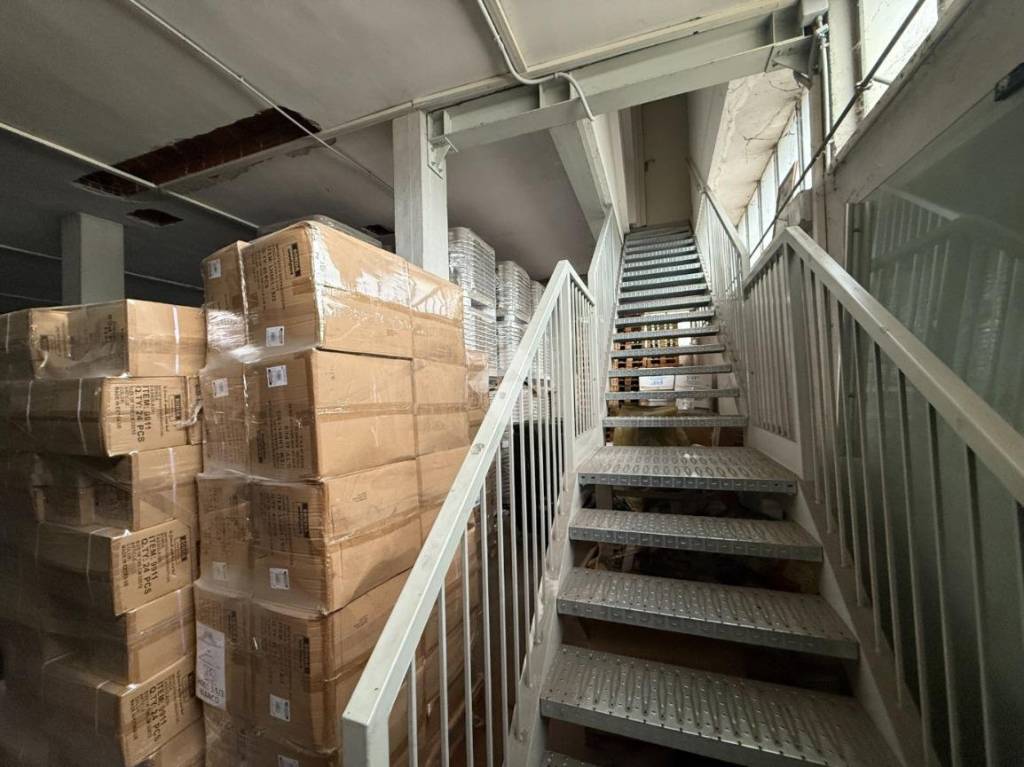 immagine annuncio 14 di 15