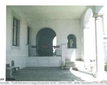 immagine annuncio 8 di 14