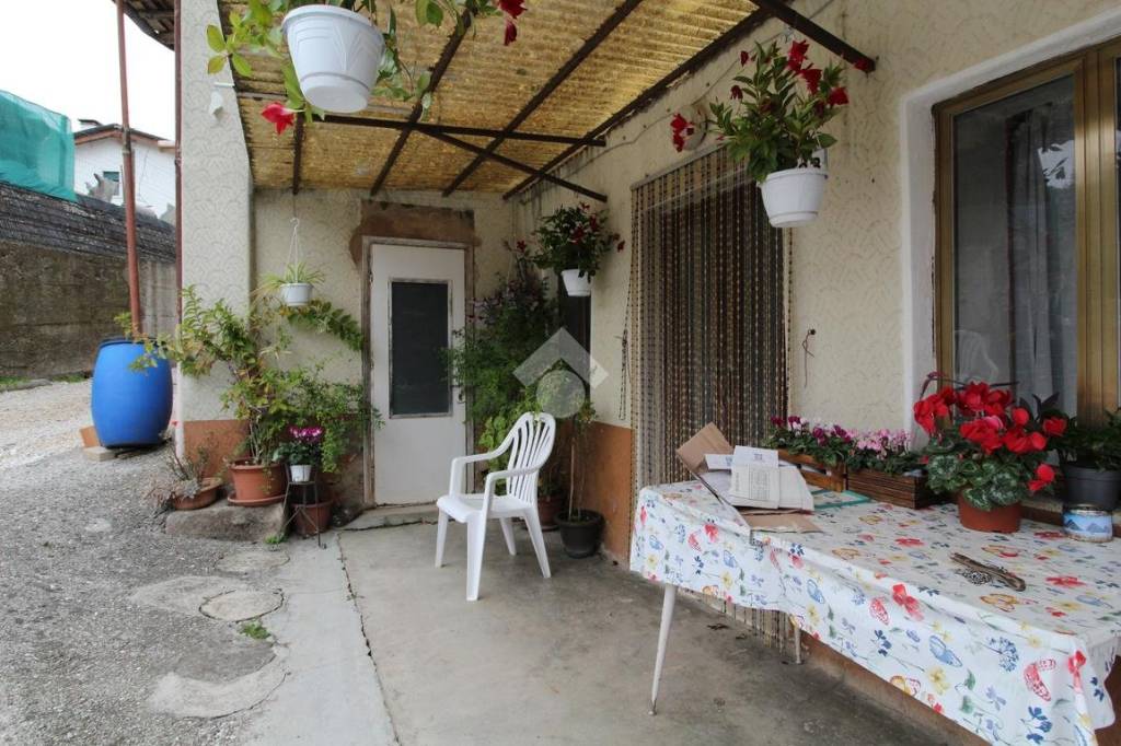 immagine annuncio 4 di 12