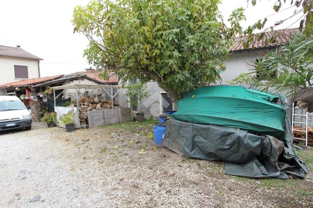 immagine annuncio 8 di 12