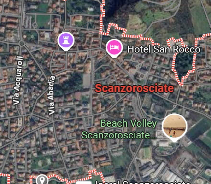 immagine annuncio 5 di 10