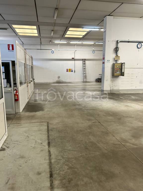 immagine annuncio 1 di 6