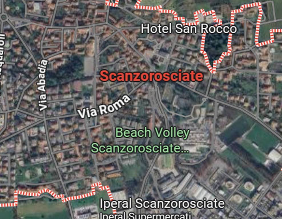 immagine annuncio 6 di 10