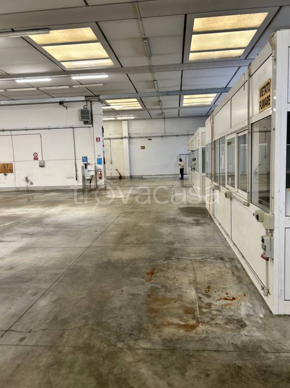 immagine annuncio 5 di 6