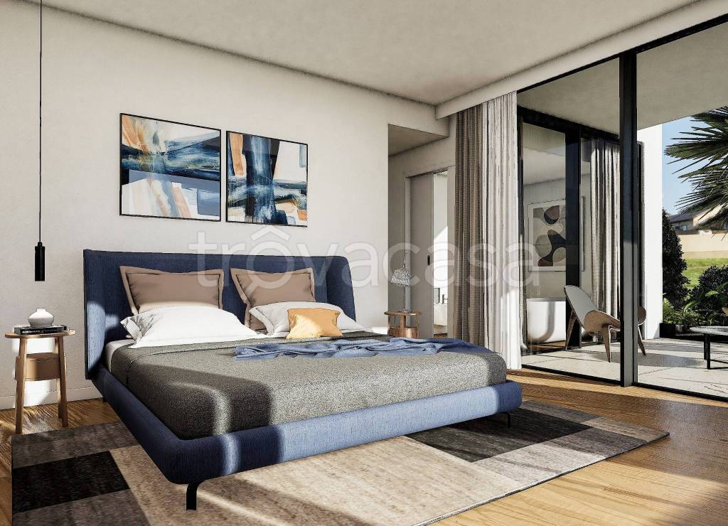 immagine annuncio 7 di 12