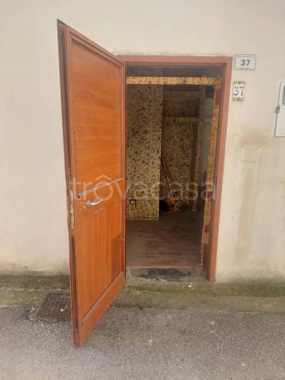 immagine annuncio 3 di 8