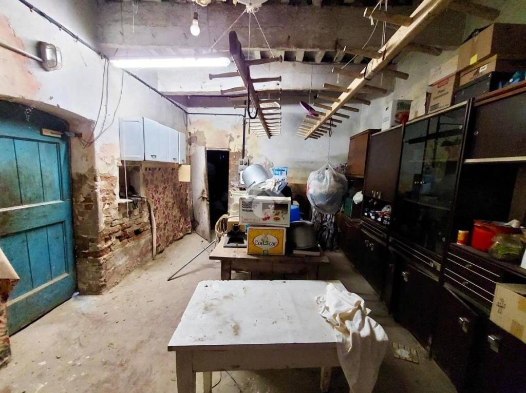 immagine annuncio 4 di 13