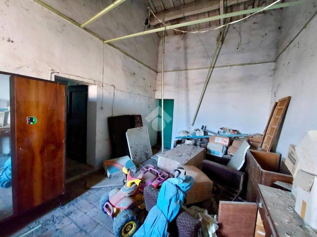 immagine annuncio 7 di 13