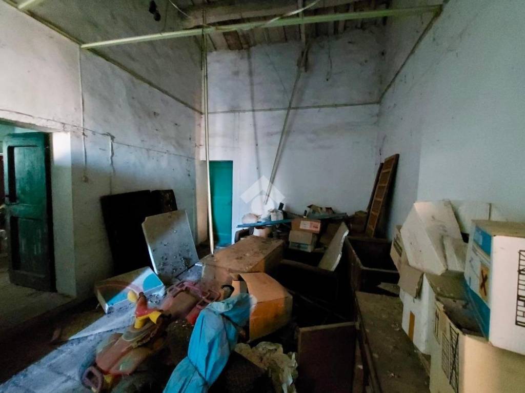 immagine annuncio 8 di 13