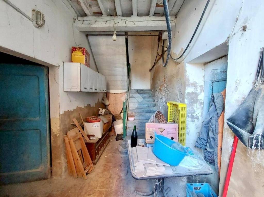 immagine annuncio 9 di 13