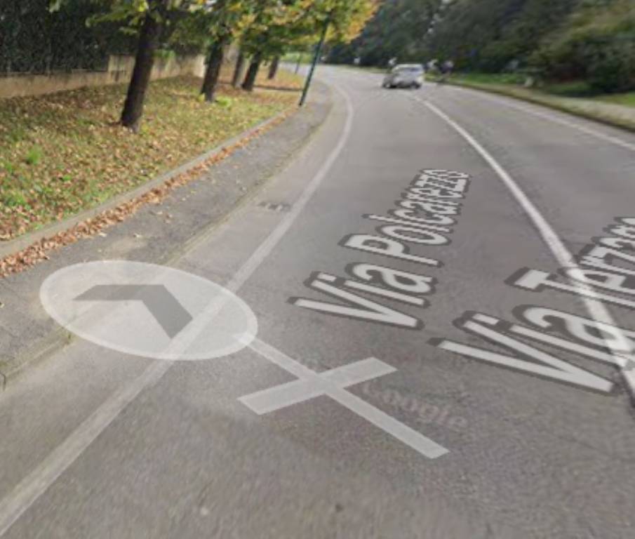 immagine annuncio 5 di 10