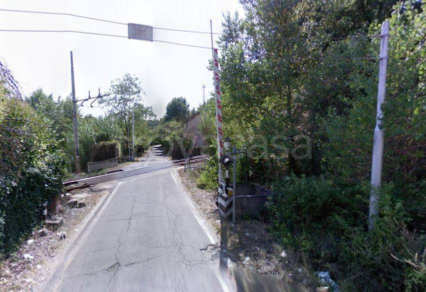 immagine annuncio 4 di 8