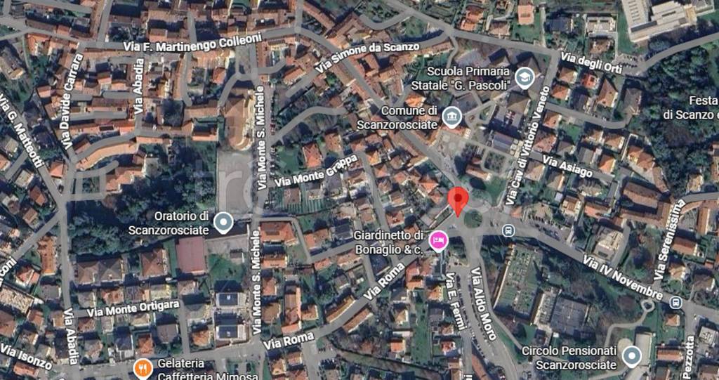 immagine annuncio 1 di 11