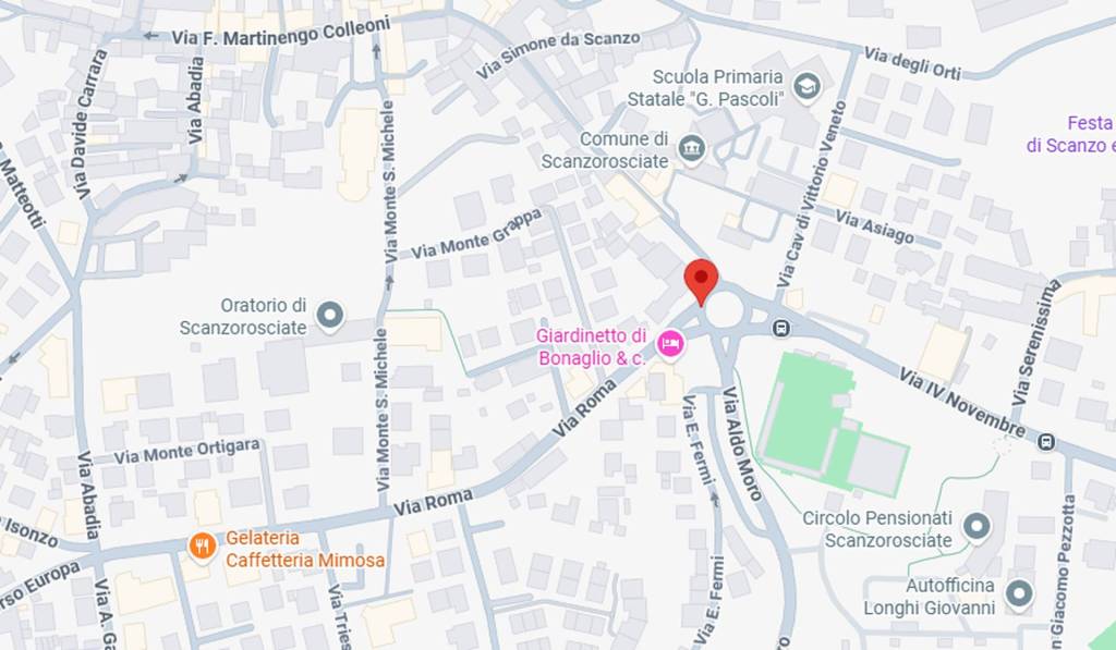 immagine annuncio 2 di 11