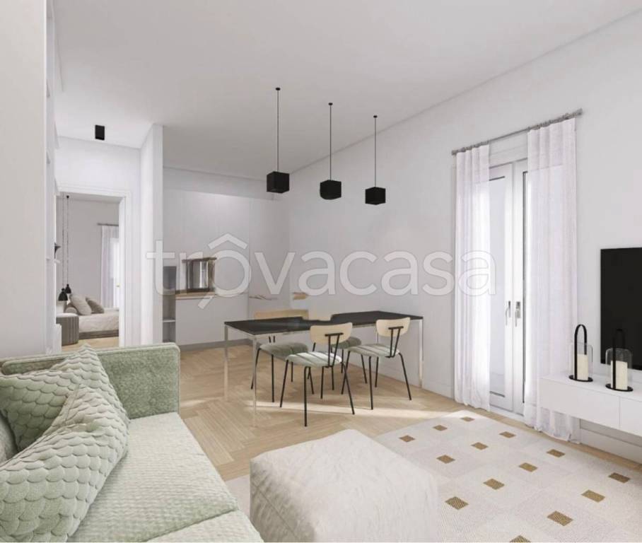 immagine annuncio 2 di 7