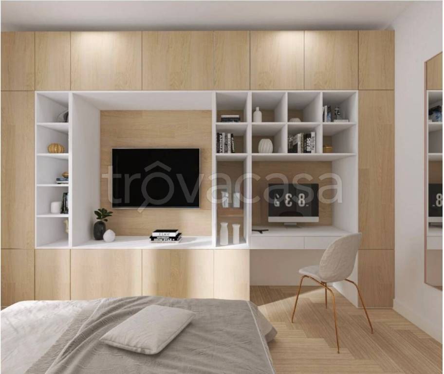 immagine annuncio 5 di 7